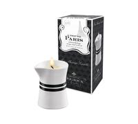BDSM Wax Play - Vela de masaje Petits Joujoux - A trip to Paris
