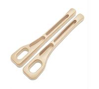 BDVIK Relleno de Huecos Asiento Coche Tira para Mazda CX-30 2019 2020 2021,Evita Que Se Caigan Objetos Tapón de Espacio de Asiento Accesorios,A/Beige