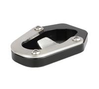 BDWXJP Portaequipajes de Motocicleta para Royal Enfield Himalayan 450 2024-2025, Portaequipajes Trasero, Estante de Soporte para Equipaje Trasero de Motocicleta