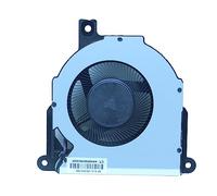 BDWZNLA Ventilador de refrigeración de CPU de repuesto para HP Eliteone 800 G9 Series P/N: M81913-001 BAA512S2H-000P DC12V 1.0A ventilador