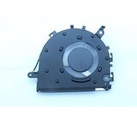 BDWZNLA Ventilador de refrigeración de CPU para Lenovo Ideapad 3-14 V14 Fan S14 G2 CPU Fan 5F10S13947 DC28000GAF0 DFS5K22115572N FNBP DC 5V 0.5A