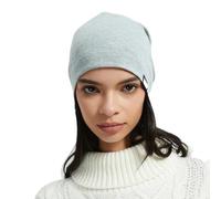 BDXZJ Gorra Antiradiación Gorro Faraday con Protección contra Campos Electromagnéticos Y Radiación 5G, Blindaje RFID De Ondas Electromagnéticas De Fibra Plateada para Mujer Y Hombre