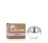 Be 100% delicious eau de parfum vaporizador 50 ml