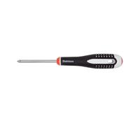 BE-8623I Destornillador Phillips Tamaño: PH3 L.KLIn: 150mm BAHCO