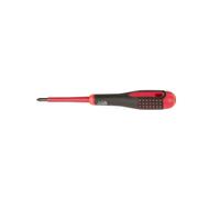 Destorni. Ergo Iec Ph3X150