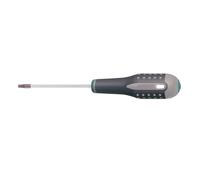 BE-8908 Destornillador Torx® TX08 L.Cuchillas: 75 mm L. Ges: 197 mm BAHCO