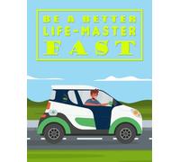 Be-a-Better-Life-Master-Fast