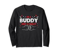 Be A Buddy Not A Bully Mobbing Kindness Bullying Manga Larga