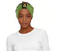 Be a Pineapple Print Universal Comfort - Pañuelo elástico para mujer, elegante, accesorio de viaje para el trabajo