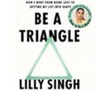 Be A Triangle