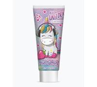 Be A Unicorn Pasta de dientes de fresa 75 ml