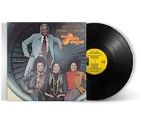 Be Altitude: Respect Yourself (LP) [Vinilo]