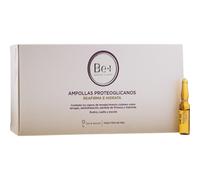 Be+ Ampollas Proteoglicanos 30amp