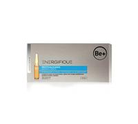Be+ Ampollas Proteoglicanos Energifique 30x2ml