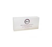 Be+ Ampollas Proteoglicanos SPF15+ 30amp