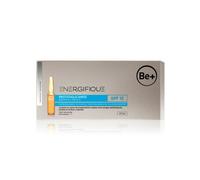 Be+ Ampollas Proteoglicanos SPF15 Energifeque 30x2ml