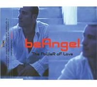 Be Angel - The Power of Love