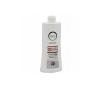 Be+ Champú Anticaída Fortalecedor 250 ml