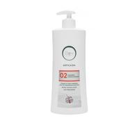 BE+ Anticaída Champú Fortalecedor 500 ml