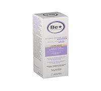 CINFA Be+ atopia crema forte 100 ml