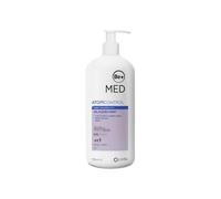 Be+ Atopicontrol - Gel de Baño Syndet (750ml x2) - PACK 2
