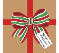 Be Attitudes Vol.1: The Gift Of Presence