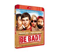 Be Bad ! [Francia] [Blu-ray]
