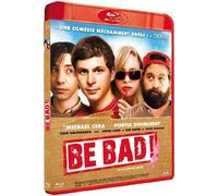 Be Bad ! [Francia] [Blu-ray]