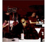 Be - Bold (Limited Edition) [Import]