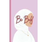 Be Bold: Think For Yourself Aloud