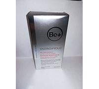 Be+ Energifique Booster Renovador Ultra Concentrado 30ml