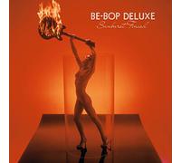 Be Bop Deluxe - Sunburst Finish (Remastered & Expanded Edition)