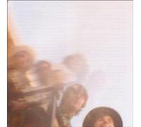 Be Brave [Vinilo]