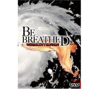 BE BREATHED. Biomechanical Exercise for Performance Breathing