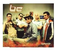 Be - By My Side