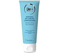 Be+ Espuma Limpiadora en Crema 200ml
