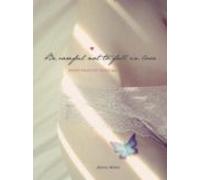 Be Careful Not To Fall In Love (ebook)