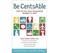 Be Centsable (ebook)