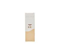 Be Cherry Cosmetics Aceite Corporal Reafirmante con Efecto Luminoso Golden Cherry Oil, 100 ml, con AOVE Oro Merino, Aceite de Cereza, Extracto de Algas,