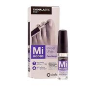 Be+ Cinfa Farmafeet Micosis Pincel 4ml