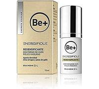 BE+ ENERGIFIQUE REDENSIFICANTE CONTORNO OJOS PIELES MADURAS 15ml
