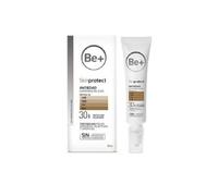 Be+ Skin Protect Antiedad Contorno Ojos 15ml
