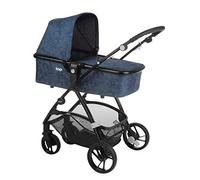 Be Cool 832S 648 - Silla de paseo Delavee