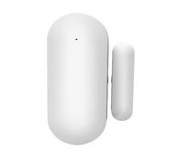 BE Cool Alarma inalámbrica para Puerta/Ventana, Alarma de Puerta, protección contra robos, Alarma de Puerta, Sistema de Alarma inalámbrico para casa, Hotel, Piscina, Garaje Inteligente