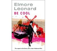 Be Cool (ebook)