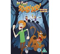 Be_Cool,_Scooby-Doo!_(TV_Series) [Italia] [DVD]