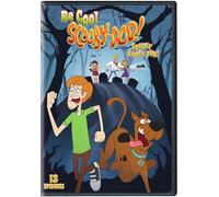 Be_Cool,_Scooby-Doo!_(TV_Series) [Italia] [DVD]
