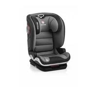 Be Cool - Silla de Auto Mars i-Size 100-150 Iron