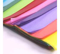 Be Creative - Papel cebolla (20 hojas),