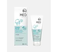 Be+ MED Pediatrics Crema Facial SPF-20 40ml
